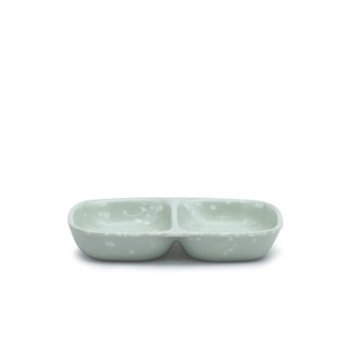 Chén Chấm CO101 Nhiều Màu