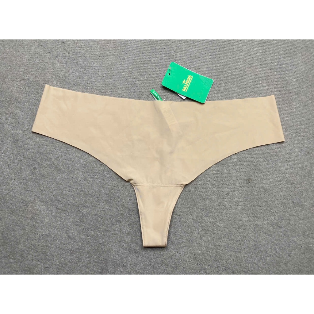 (Nhiều mẫu) Quần lót ren cho nữ hàng xuất dư cao cấp hãng Palmers