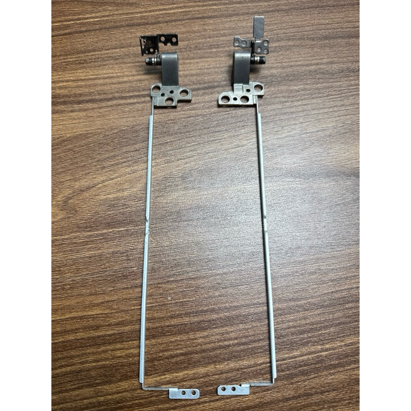 Bản lề Lenovo E42-80