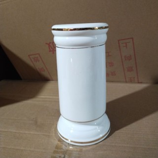  bộ đồ thờ cúng   ống đựng nhang   