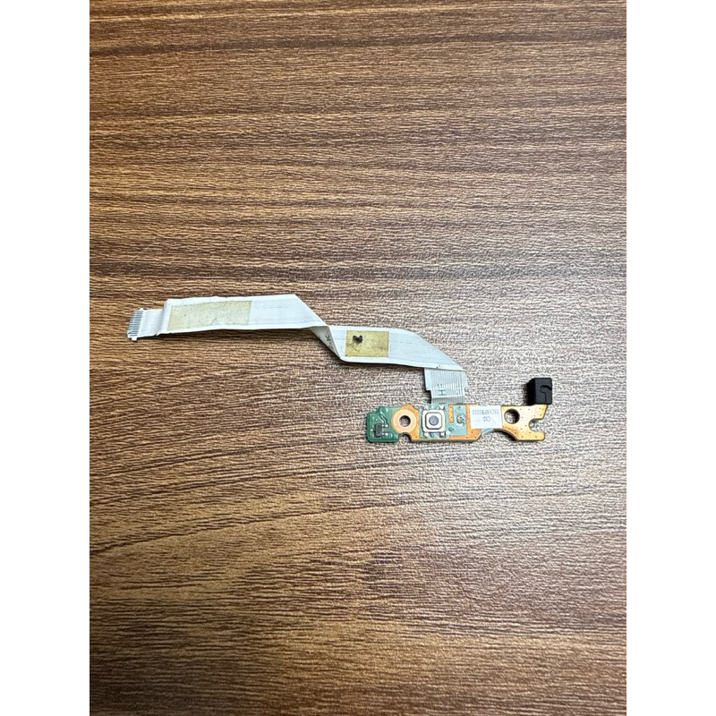 Bo mạch nguồn Lenovo E42-80