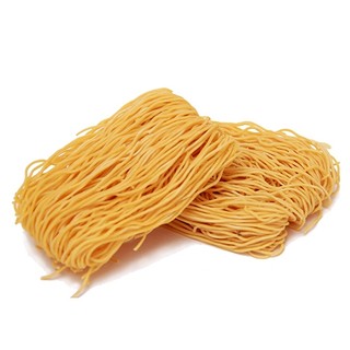 Mì chay Thanh Tân 500g sợi nhỏ