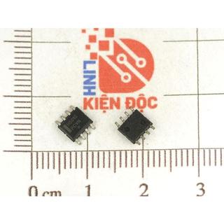 [Combo 5 con] HS01G IC nguồn SOP-8