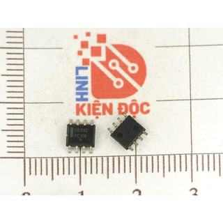 [Combo 5 con] HS01G IC nguồn SOP-8