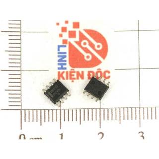 [Combo 5 con] HS01G IC nguồn SOP-8
