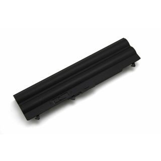 Pin Laptop Lenovo E40 E50 E60 E420 E520 E525 EDGE14