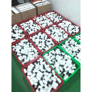 ủ sữa non bò 100ml ( hàng loại 1)hamade