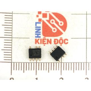 [1 chiếc] EA1721B TEA1721B EA1721 IC nguồn SOP-7