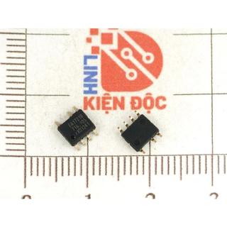 [1 chiếc] EA1721B TEA1721B EA1721 IC nguồn SOP-7