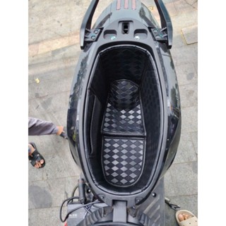 Lót Cốp Xe Điện DAT BIKE QUANTUM s2,s2,s3