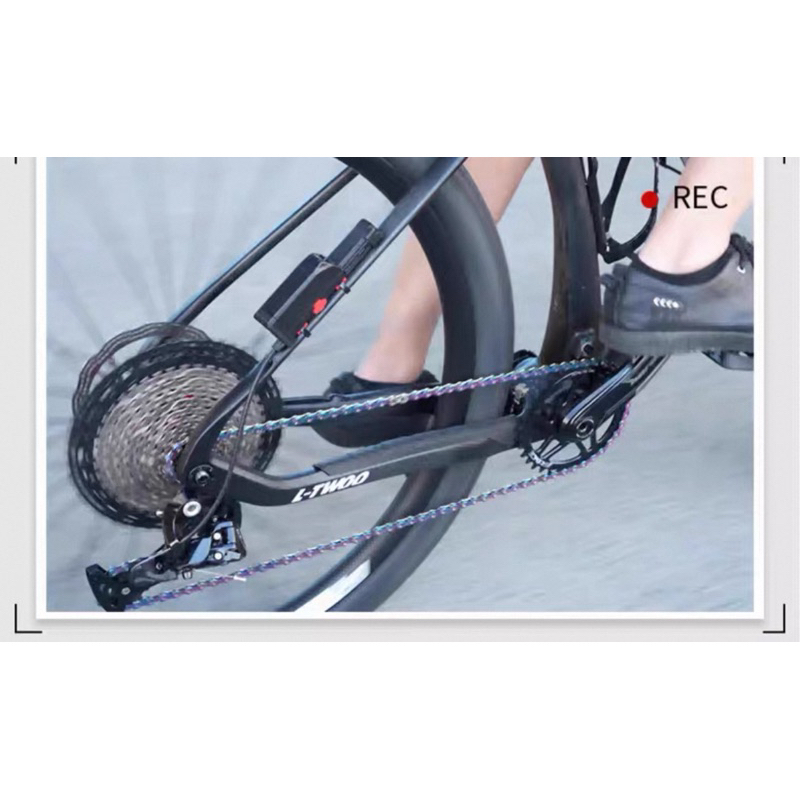 bộ chuyển số điện groupset LTWOO AE 3-13S Wireless Shifter