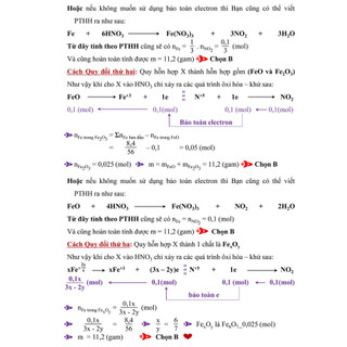 Sách - Sức Mạnh Quy Đổi