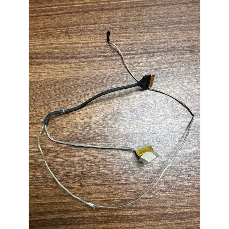 Cáp màn hình Lenovo E42-80