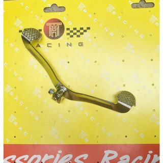 Cần số 2 chiều gắn cho xe Cub 78 - 82