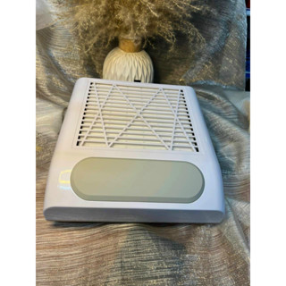  Dây nguồn máy hút bụi nail BQ 858-8 