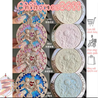  highlight bst little angel flower know có sẵn 