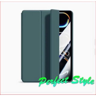 Bao da 2 mặt dẻo cho  Oppo Pad 3 11.6