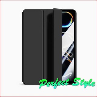 Bao da 2 mặt dẻo cho  Oppo Pad 3 11.6
