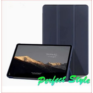 Bao da 2 mặt dẻo cho  Oppo Pad 3 11.6