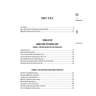 Sách - Phong Thủy Nhập Môn – Con đường ngắn nhất để tìm hiểu và ứng dụng phong thủy (bìa mềm)