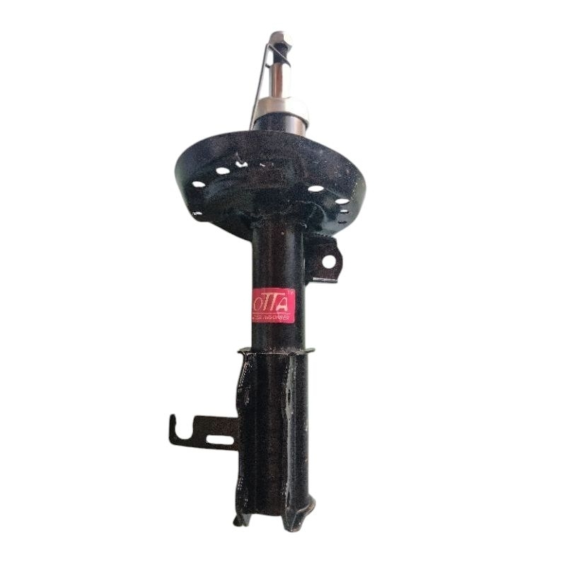 Nhún trước Daewoo Lacetti CDX/Cruze 2009-2012 ( nhập khẩu )