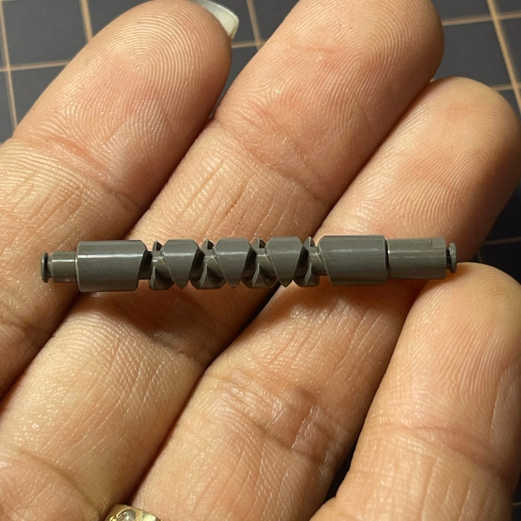 Con sâu lùa dây Daiwa Tatula, Elite, salaman , , cốt lùa dây máy ngang daiwa