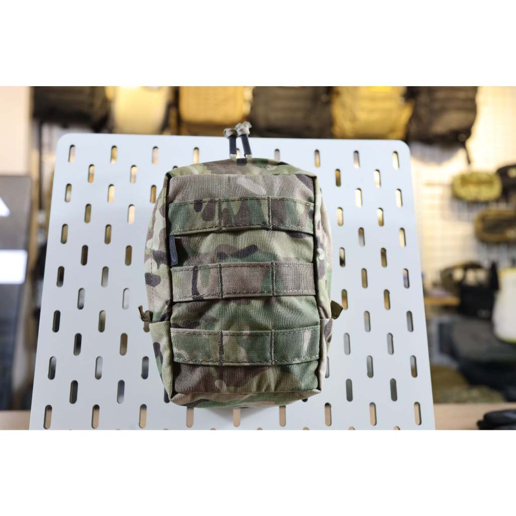 Tui/ pouch đa năng Helikon