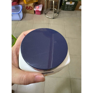 Kem Vitamin E dưỡng trắng