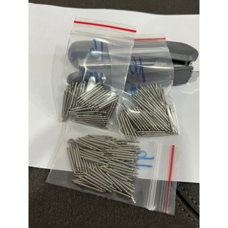 gói chốt thay dây đồng hồ
