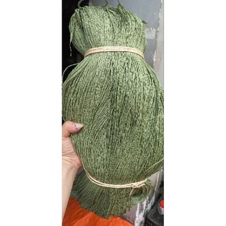 Sợi cói giấy 200g