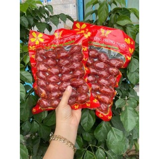 0,5kg Lạp xưởng tươi, lạp khô, lạp hồ lô các loại (heo, tôm)