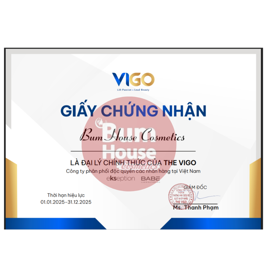 Sữa rửa mặt BABE Stop Akn Purifying Cleansing gel cho da dầu mụn 100ml/200ml_BumHouse | BigBuy360 - bigbuy360.vn