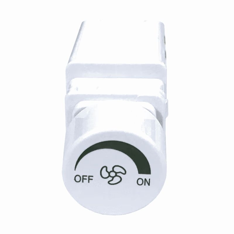 DIMMER ĐÈN , QUẠT NHỎ - 1.000W