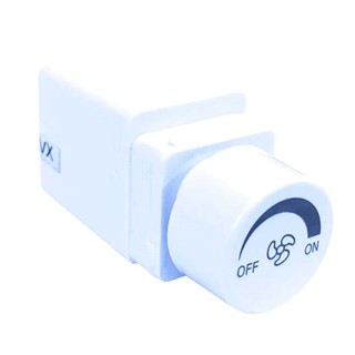 DIMMER ĐÈN , QUẠT NHỎ - 1.000W