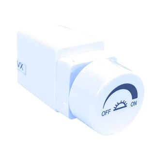 DIMMER ĐÈN , QUẠT NHỎ - 1.000W