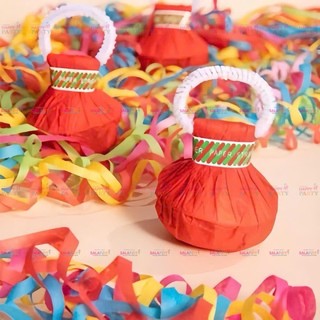 PHÁO KIM TUYẾN CAO CẤP- 25K/CÂY