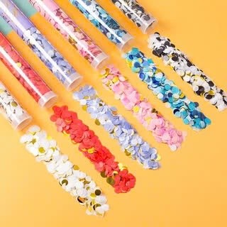 PHÁO KIM TUYẾN CAO CẤP- 25K/CÂY