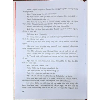 Sách - Trạch Cát Dân Gian Toàn Thư (bìa cứng)