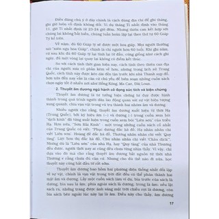 Sách - Trạch Cát Dân Gian Toàn Thư (bìa cứng)