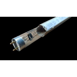 (SALE) Bóng UV 36W Philips TUV 36W/G36 T8 1.2m