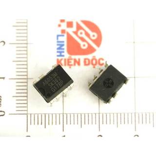 [Combo 3 chiếc] A6053M STR-A6053M IC nguồn DIP7