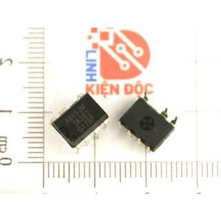 [Combo 3 chiếc] A6053M STR-A6053M IC nguồn DIP7