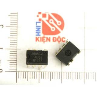 [Combo 3 chiếc] A6053M STR-A6053M IC nguồn DIP7