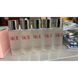Nước Thần SK-II 30ml dưỡng da