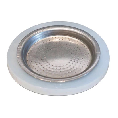 Staresso Basic - Mini: Lưới chia nước siêu mịn