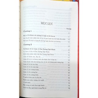 sách - Tử Bình nhập môn (mềm)