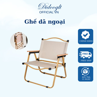 Ghế Gấp Gọn , Ghế Du Lịch , Cắm Trại , Cà Phế , Ban Công Tiện Lợi Nhỏ Gọn ( Mẫu Mới )
