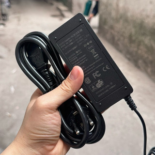 Adapter nguồn 28v 2a loại tốt