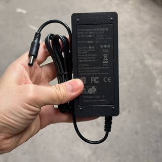 Adapter nguồn 28v 2a loại tốt