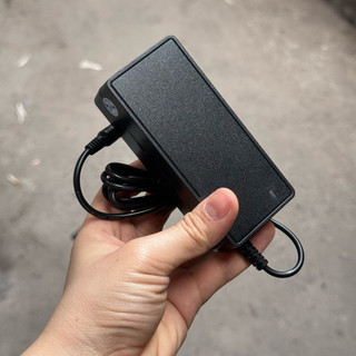 Adapter nguồn 28v 2a loại tốt